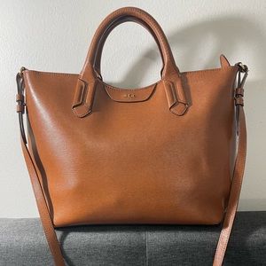✅Authentic Ralph Lauren Bag